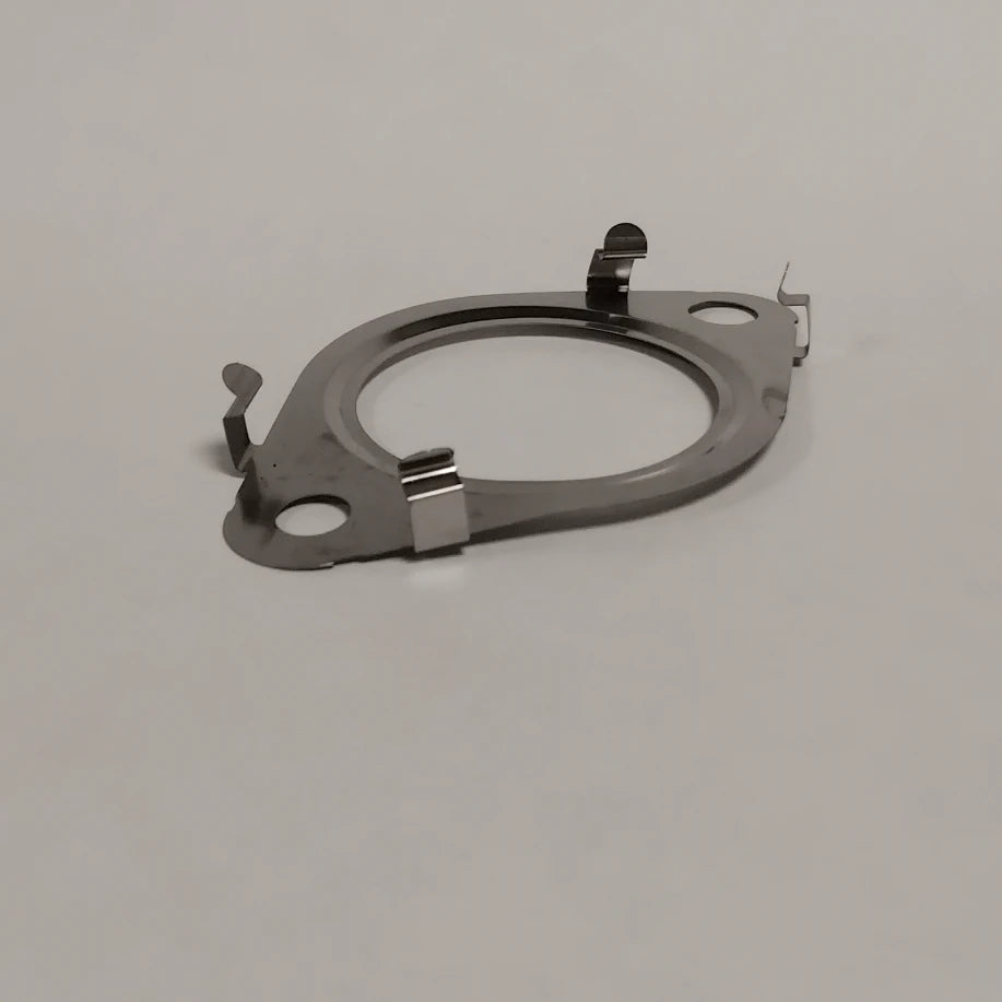 Genuine Suzuki Gasket | 13839-67JG0-000