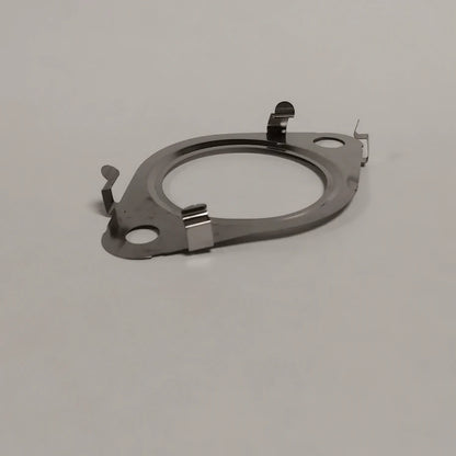 Genuine Suzuki Gasket | 13839-67JG0-000