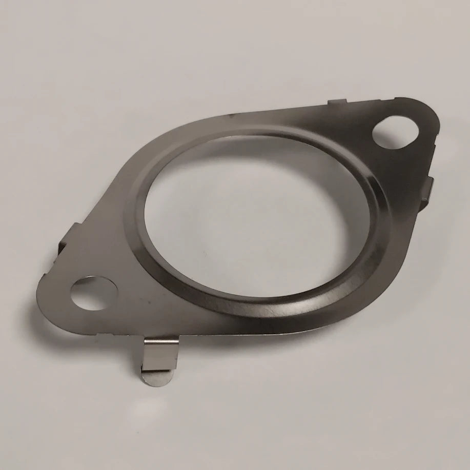 Genuine Suzuki Gasket | 13839-67JG0-000