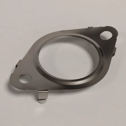 Genuine Suzuki Gasket | 13839-67JG0-000