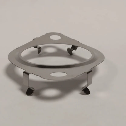 Genuine Suzuki Gasket | 13839-67JG0-000