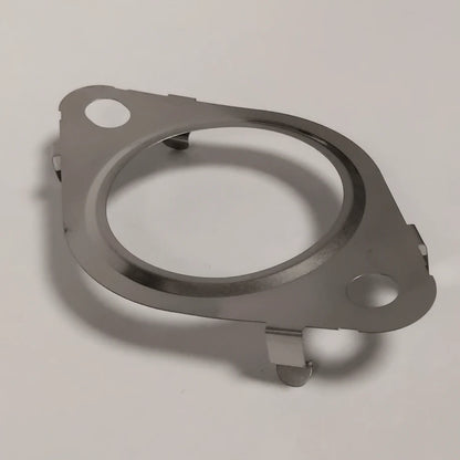 Genuine Suzuki Gasket | 13839-67JG0-000