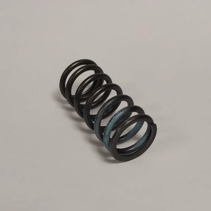 1x Genuine Valve Spring - Ford KA 2016-2019 1.5L / 1.9L | 1349006