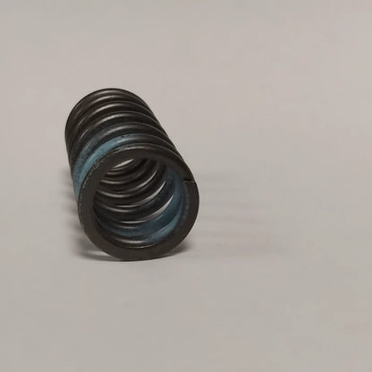 1x Genuine Valve Spring - Ford KA 2016-2019 1.5L / 1.9L | 1349006