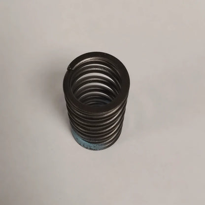 1x Genuine Valve Spring - Ford KA 2016-2019 1.5L / 1.9L | 1349006