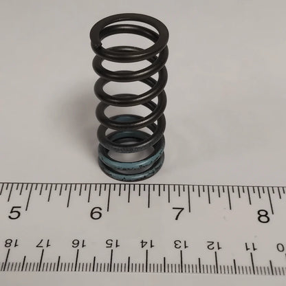 1x Genuine Valve Spring - Ford KA 2016-2019 1.5L / 1.9L | 1349006
