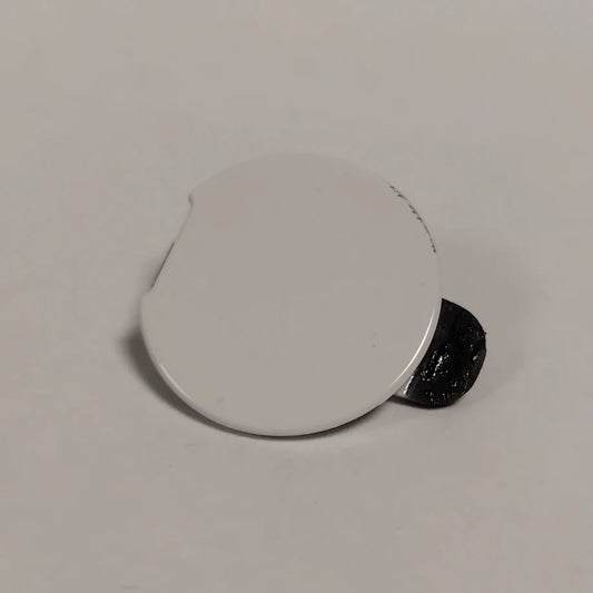 Genuine Mazda Cap Drip Mould | GS2A505A1B33
