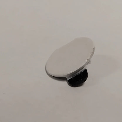 Genuine Mazda Cap Drip Mould | GS2A505A1B33