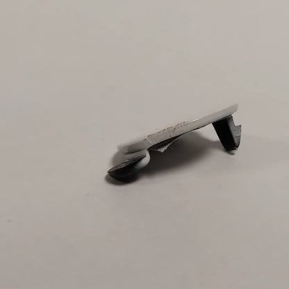 Genuine Mazda Cap Drip Mould | GS2A505A1B33