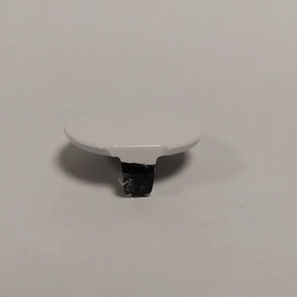 Genuine Mazda Cap Drip Mould | GS2A505A1B33