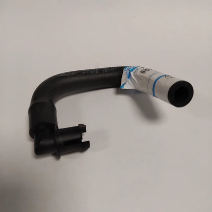 Genuine Mazda Hose Ventilatio | C2011374Y