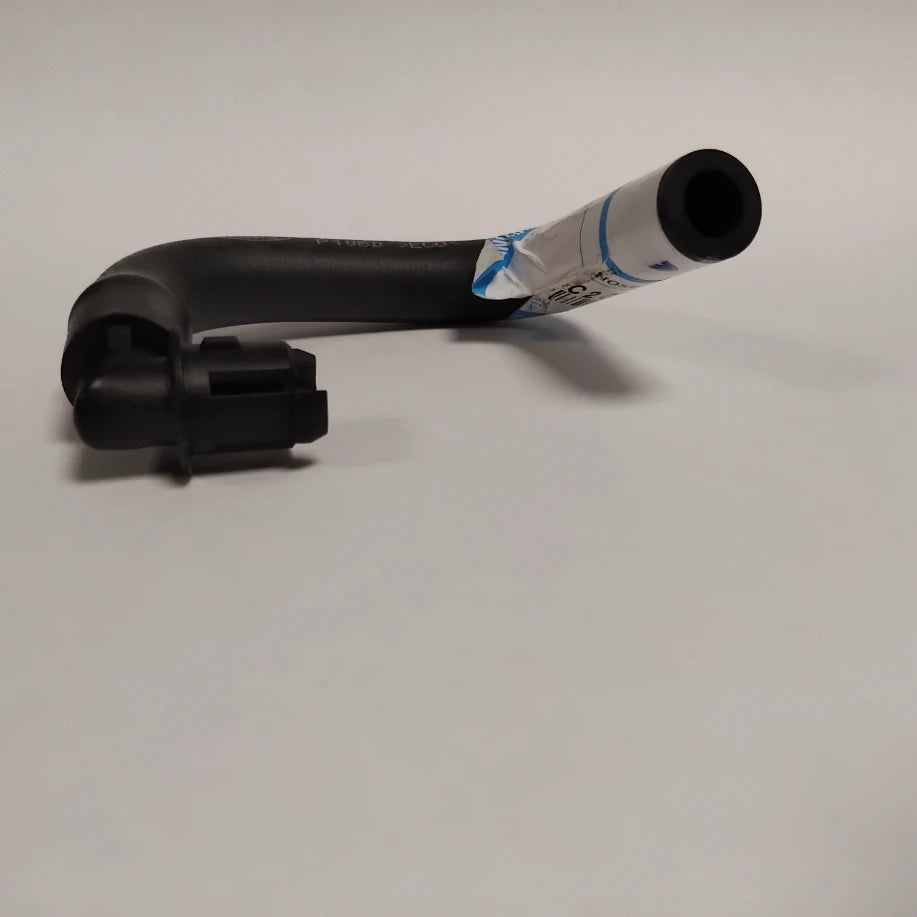 Genuine Mazda Hose Ventilatio | C2011374Y