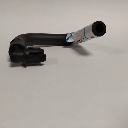 Genuine Mazda Hose Ventilatio | C2011374Y