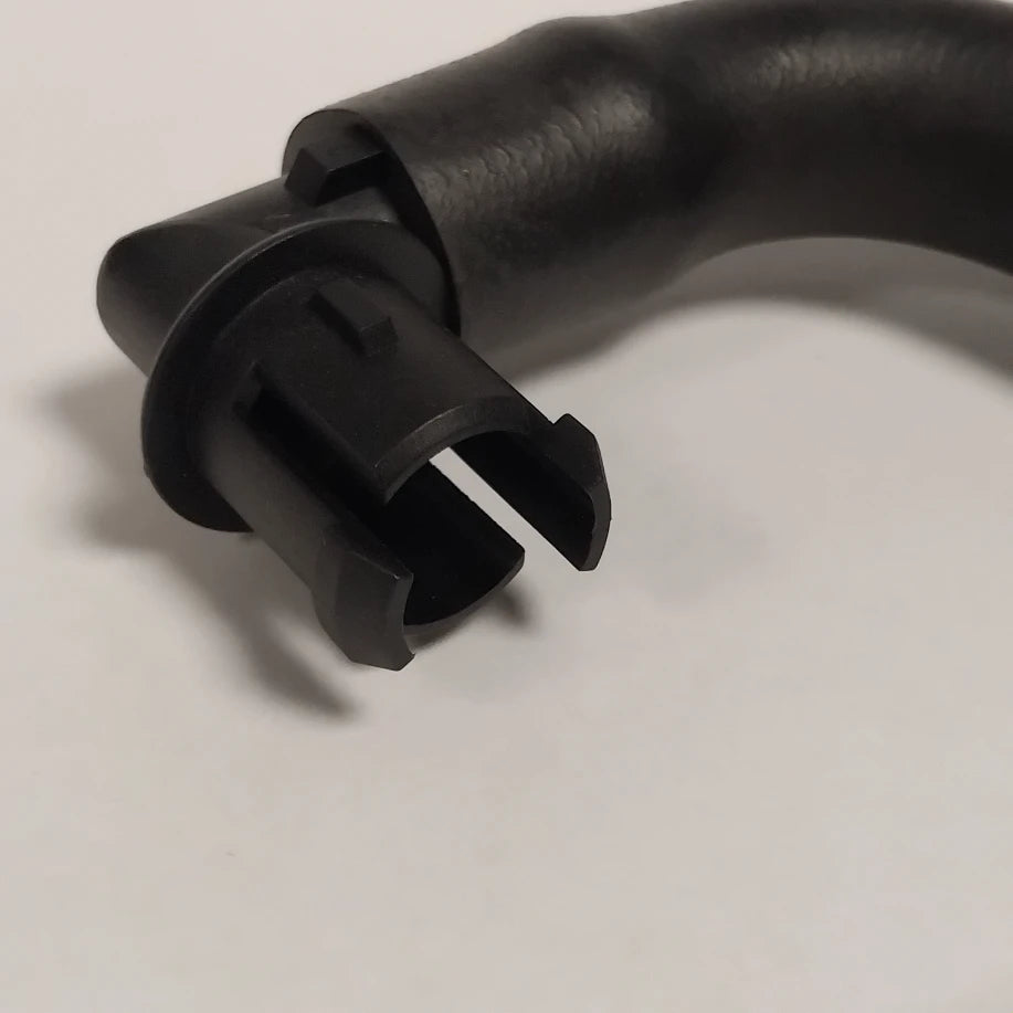 Genuine Mazda Hose Ventilatio | C2011374Y