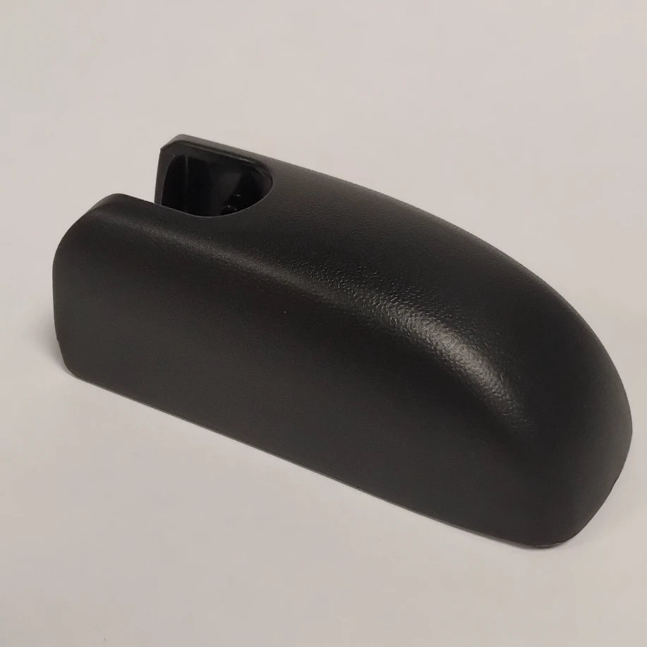 Rear Wiper Arm Head Cap - Lexus NX | 85292-42010