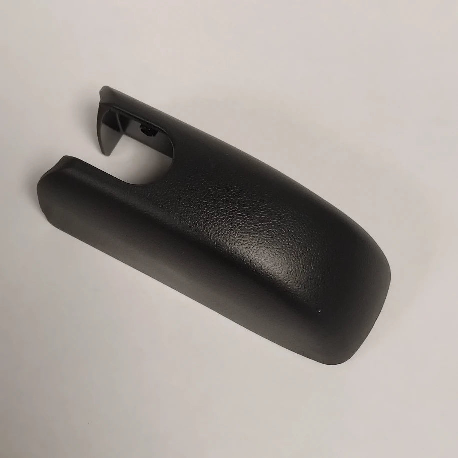 Rear Wiper Arm Head Cap - Lexus NX | 85292-42010