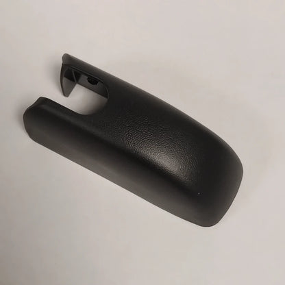 Rear Wiper Arm Head Cap - Lexus NX | 85292-42010