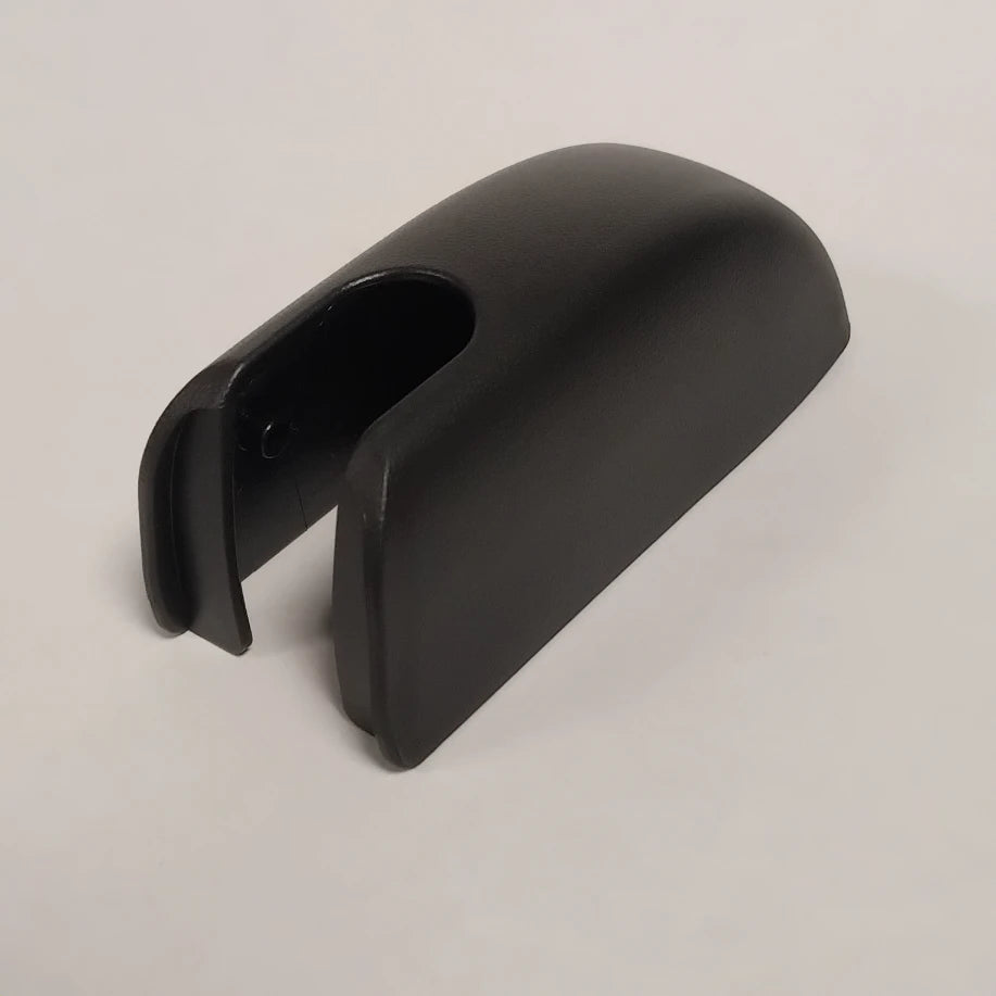 Rear Wiper Arm Head Cap - Lexus NX | 85292-42010