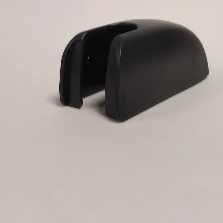 Rear Wiper Arm Head Cap - Lexus NX | 85292-42010