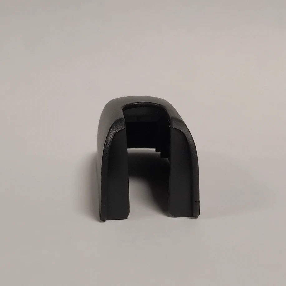 Rear Wiper Arm Head Cap - Lexus NX | 85292-42010