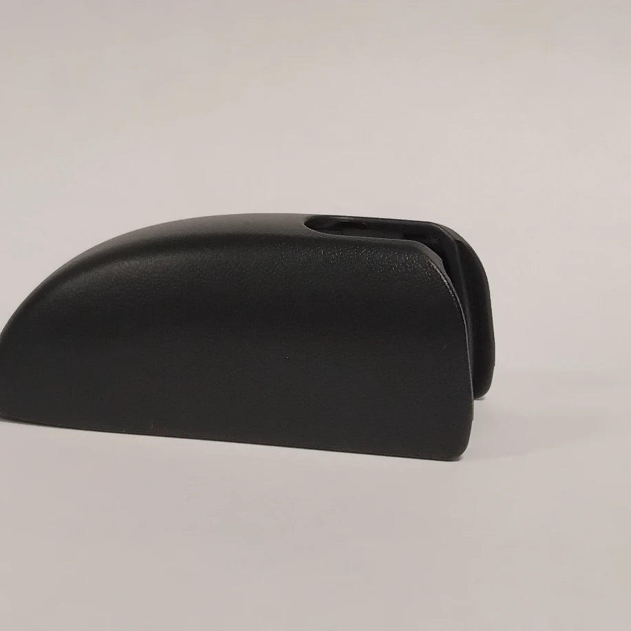 Rear Wiper Arm Head Cap - Lexus NX | 85292-42010