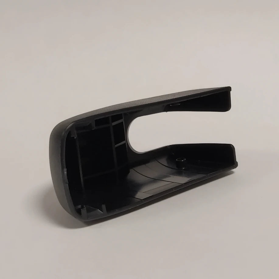 Rear Wiper Arm Head Cap - Lexus NX | 85292-42010