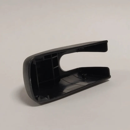 Rear Wiper Arm Head Cap - Lexus NX | 85292-42010