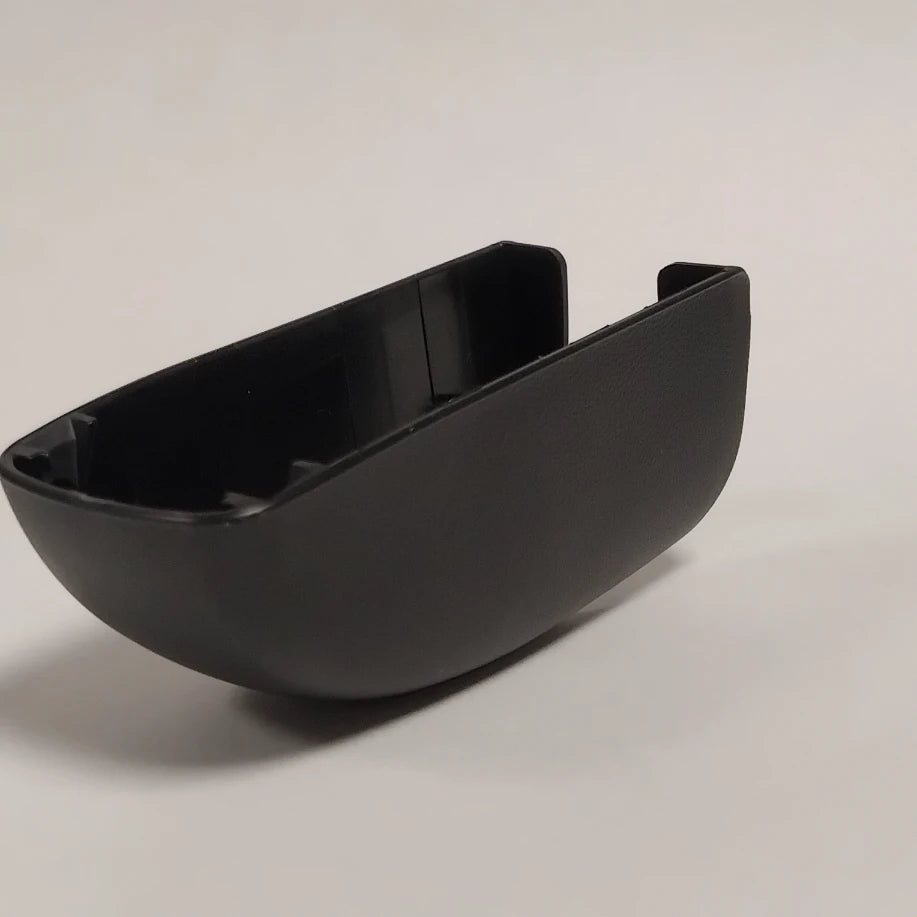 Rear Wiper Arm Head Cap - Lexus NX | 85292-42010