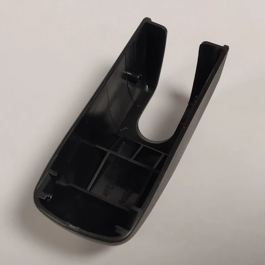 Rear Wiper Arm Head Cap - Lexus NX | 85292-42010