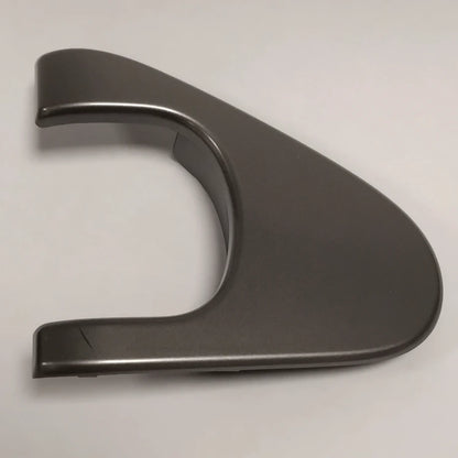 Genuine Front Right Interior Handle Trim - Nissan Navara 2005-2015 | 80682EB310