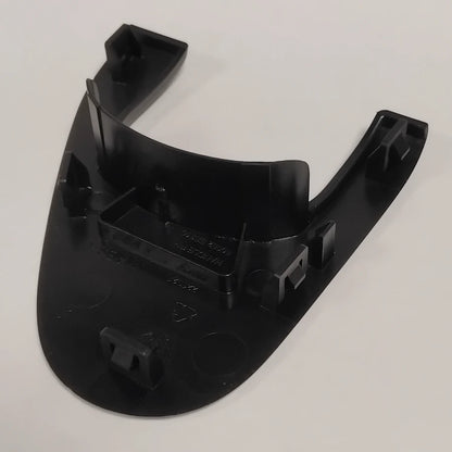 Genuine Front Right Interior Handle Trim - Nissan Navara 2005-2015 | 80682EB310