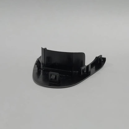 Genuine Front Right Interior Handle Trim - Nissan Navara 2005-2015 | 80682EB310