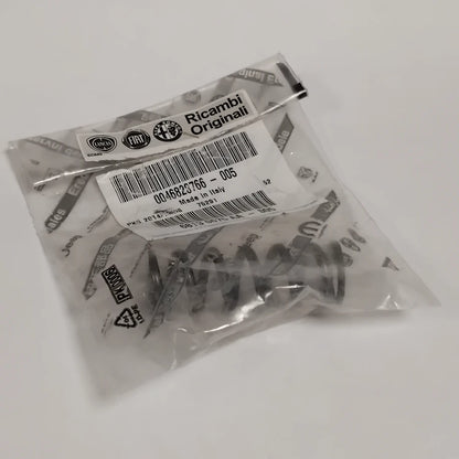 Genuine Clutch Pedal Spring - Fiat Bravo 2007-2014 | 46828766