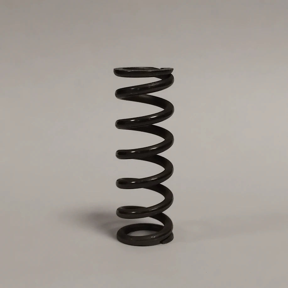 Genuine Clutch Pedal Spring - Fiat Bravo 2007-2014 | 46828766