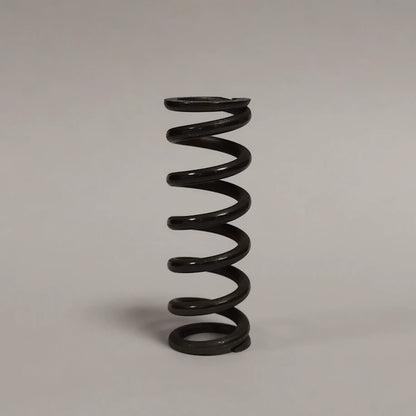 Genuine Clutch Pedal Spring - Fiat Bravo 2007-2014 | 46828766