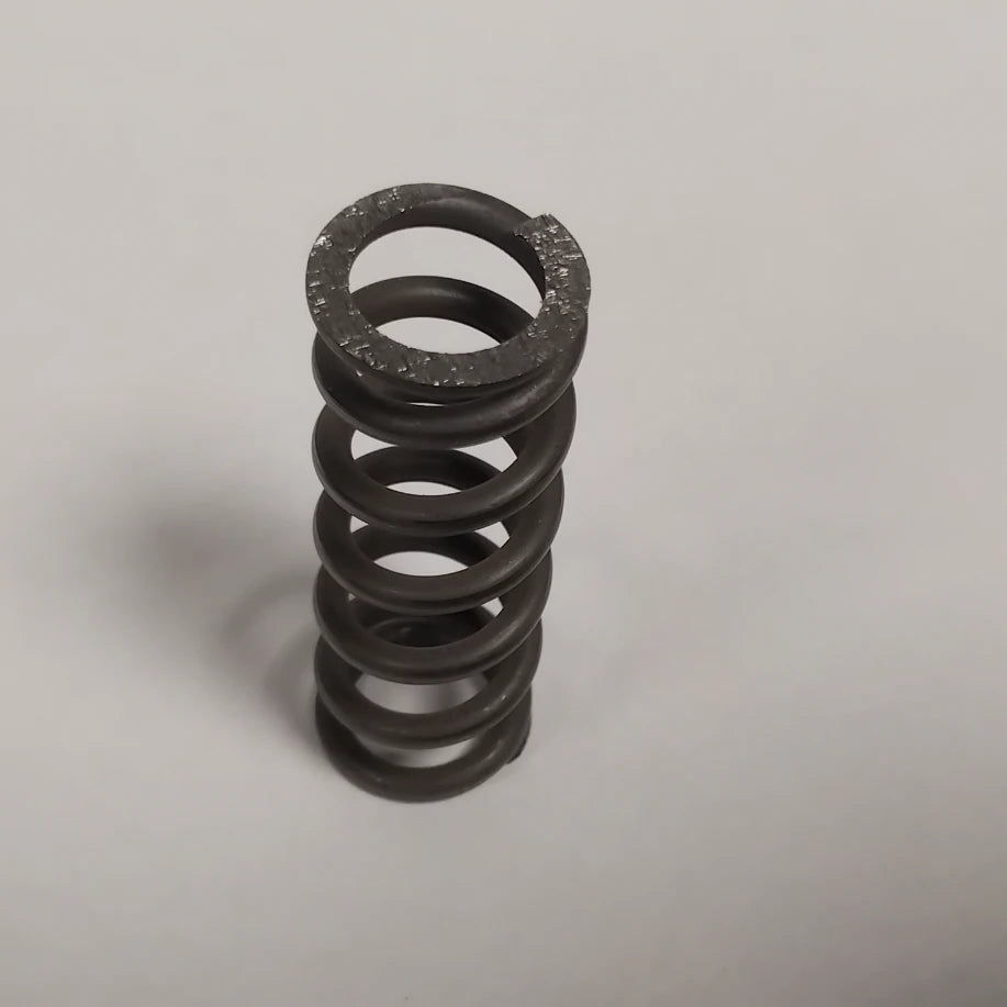 Genuine Clutch Pedal Spring - Fiat Bravo 2007-2014 | 46828766