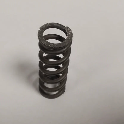 Genuine Clutch Pedal Spring - Fiat Bravo 2007-2014 | 46828766