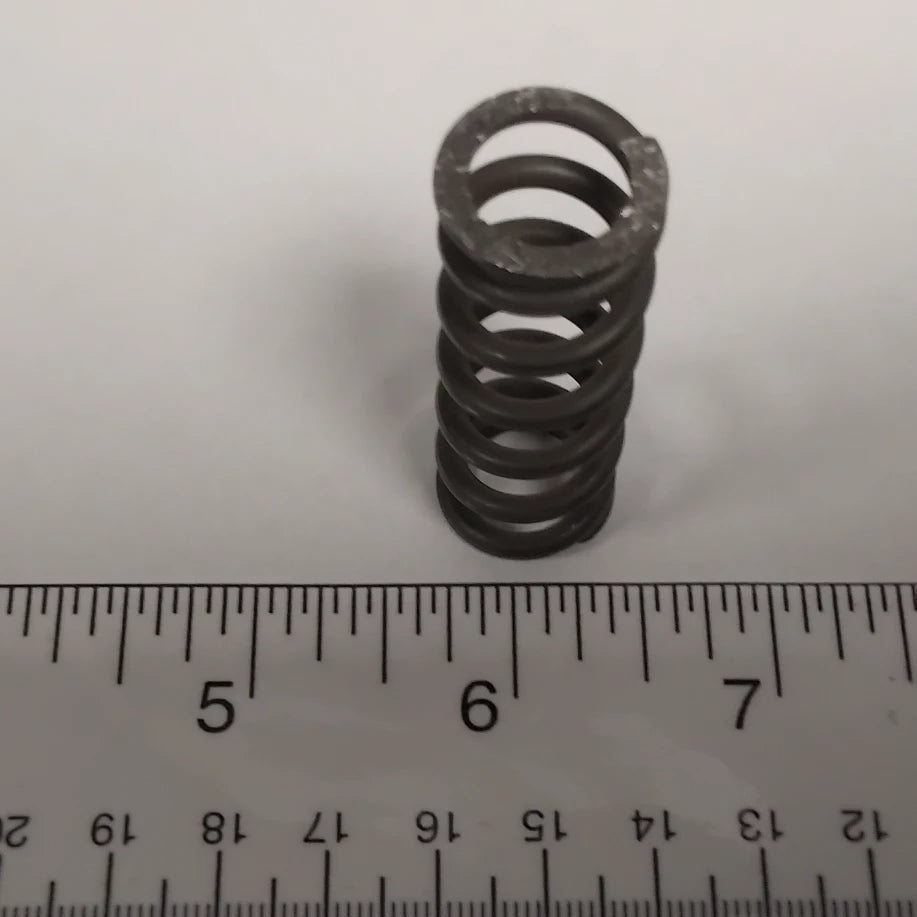 Genuine Clutch Pedal Spring - Fiat Bravo 2007-2014 | 46828766