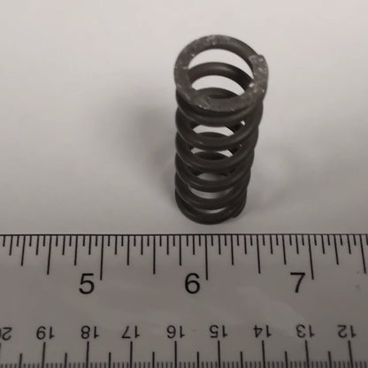 Genuine Clutch Pedal Spring - Fiat Bravo 2007-2014 | 46828766