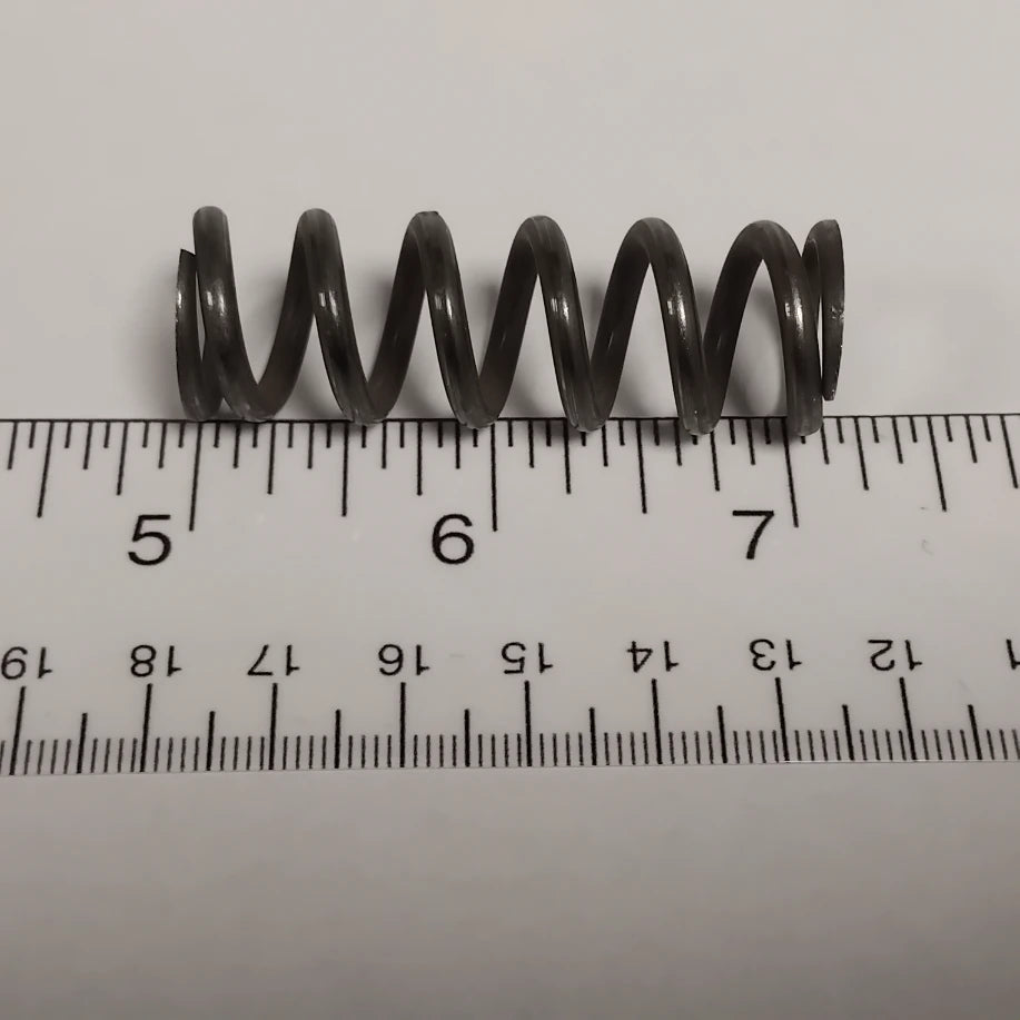 Genuine Clutch Pedal Spring - Fiat Bravo 2007-2014 | 46828766