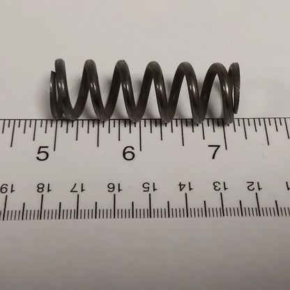 Genuine Clutch Pedal Spring - Fiat Bravo 2007-2014 | 46828766