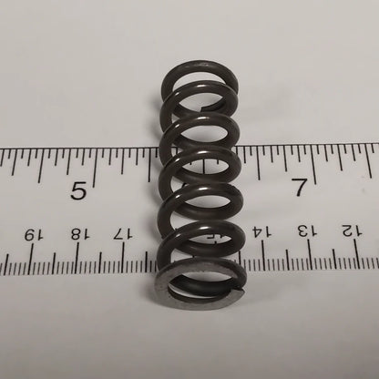 Genuine Clutch Pedal Spring - Fiat Bravo 2007-2014 | 46828766