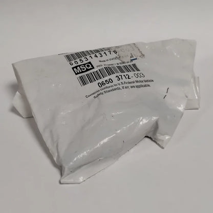 Genuine Jeep Screw | K06503712
