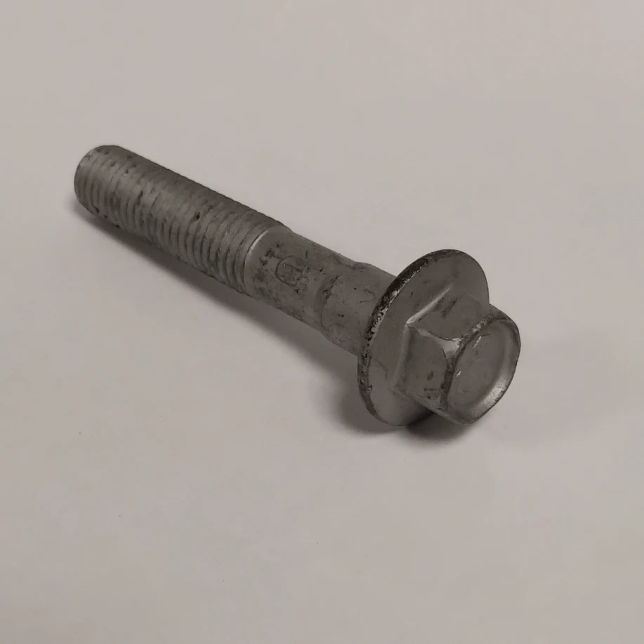 Genuine Jeep Screw | K06503712