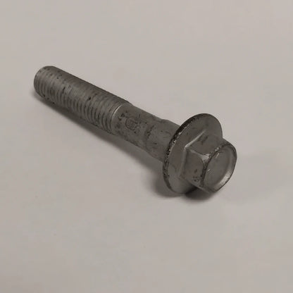 Genuine Jeep Screw | K06503712