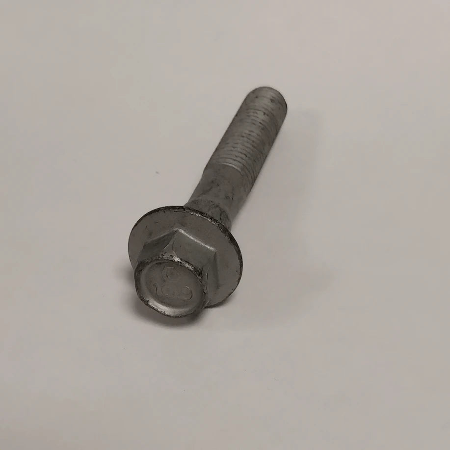 Genuine Jeep Screw | K06503712