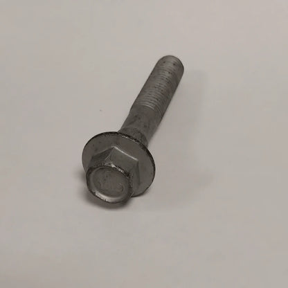 Genuine Jeep Screw | K06503712