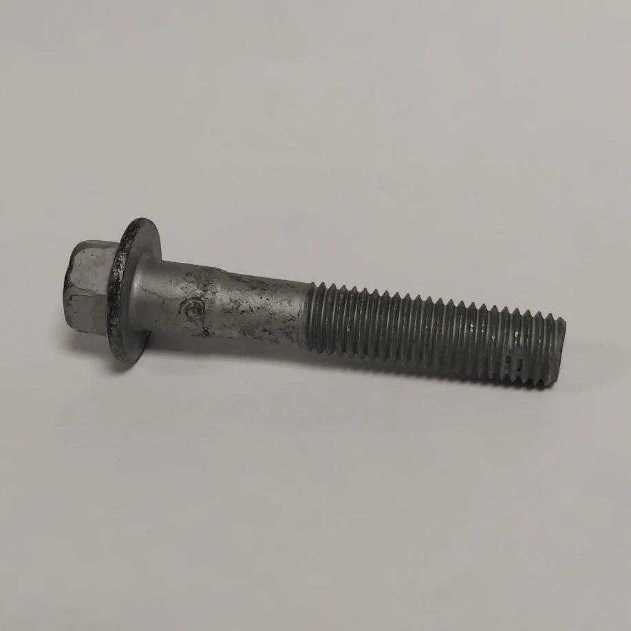 Genuine Jeep Screw | K06503712