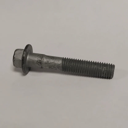 Genuine Jeep Screw | K06503712