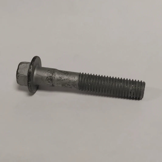 Genuine Jeep Screw | K06503712